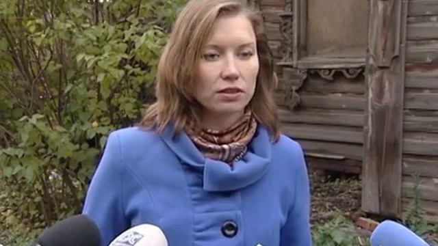 Деревянная Вологда смотреть онлайн