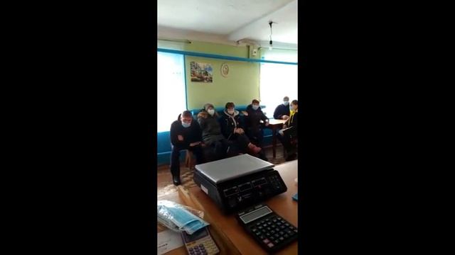 ДОРОГИ НЕТ И ХЛЕБА НЕТ смотреть онлайн