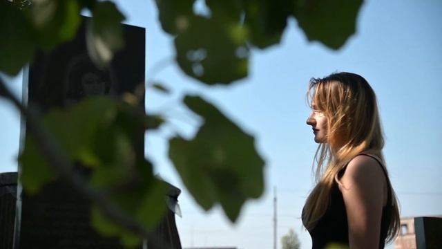 Мега Юрты 2019 Диана Хаджинова ролик-презентация смотреть онлайн