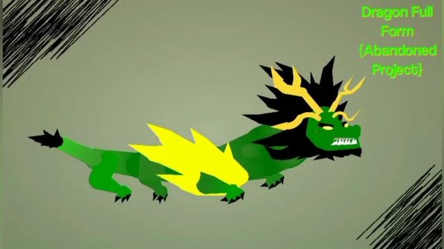 1K Subs Special Mega Giveaway | Stick Nodes | Requested смотреть онлайн