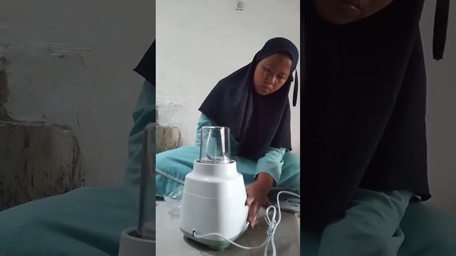 blender Philips HR 2223 смотреть онлайн