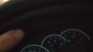 Как поменять лампочки на панели приборов приора разные цвета