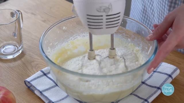 Музыкальные Перформансы и Импровизации