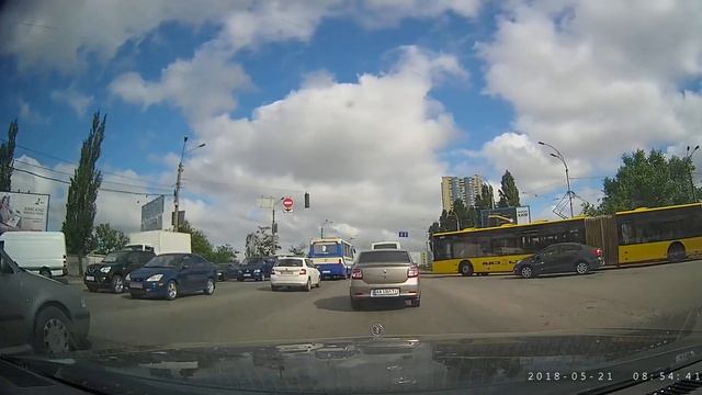 Комбо Stealth MFU 650 дневная съёмка смотреть онлайн