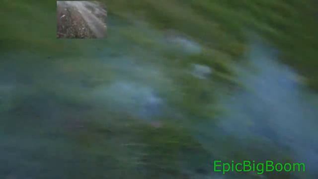 Обычные коробки :) (много корсар 1) смотреть онлайн