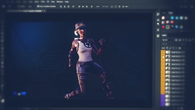 ?FORTNITE RENDER PACK(MORE THAN 200 RENDERS)?IOS/ANDROID/PHOTOSHOP? смотреть онлайн