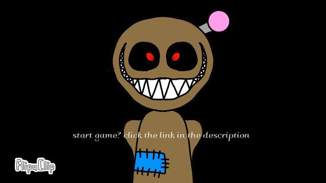 Start Game? Click the link in the description смотреть онлайн