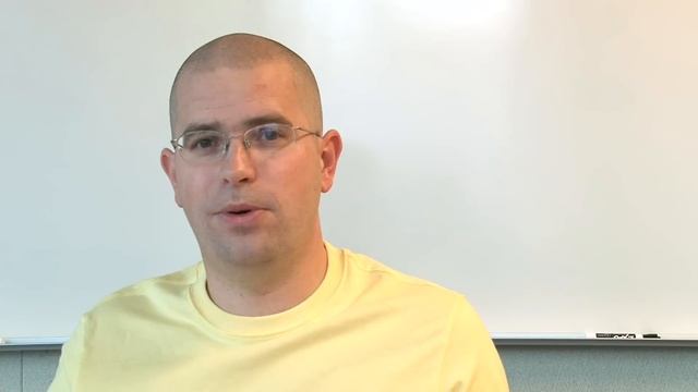 Is it worth spending time on creating tags and categories? смотреть онлайн