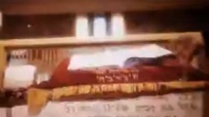 Шаббатная песня   Шалом алейхем Израиль)