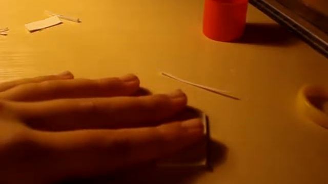 Как сделать мини СМАРТФОН из бумаги - самый легкий способ смотреть онлайн