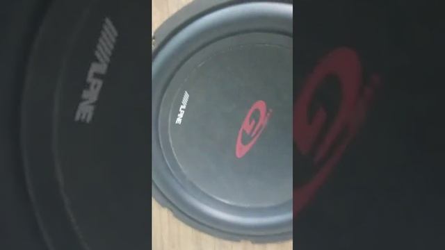 Видео №555976 смотреть онлайн