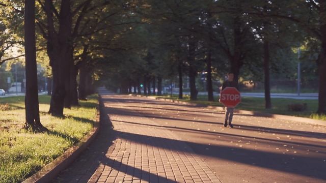 About: Денис Новиков смотреть онлайн