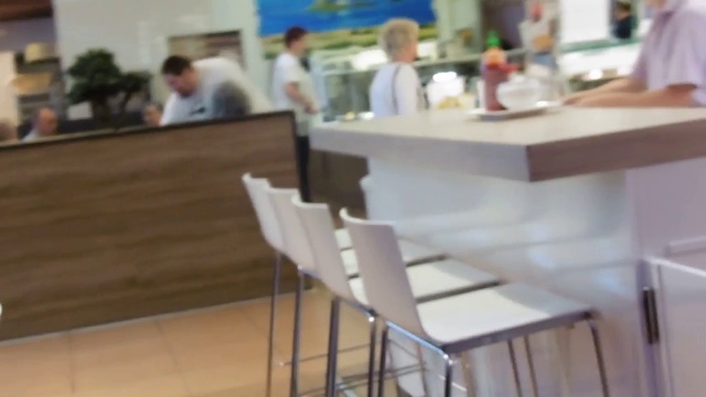 Китай в уголке