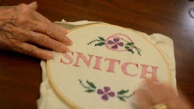 Sass and Crafts - Crash the Super Bowl 2016 (Semi-Finalist) смотреть онлайн