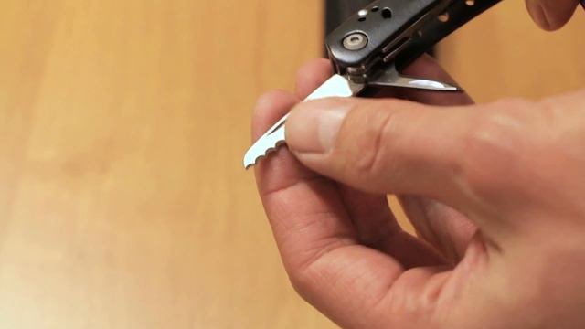 $4.99 Mini multitool GANZO G101S / 2019S смотреть онлайн