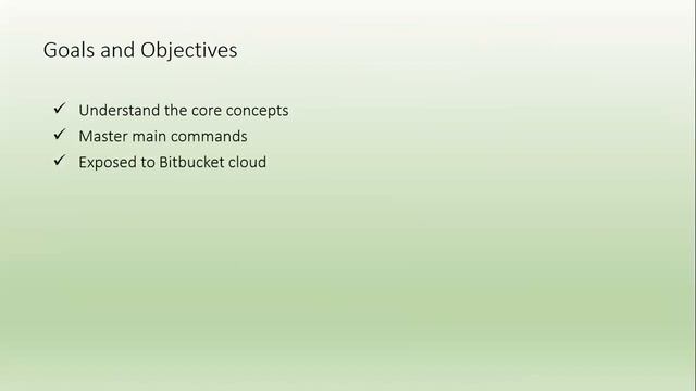 Bitbucket Course | Full course on Udemy | Git with Bitbucket Cloud Hands-On | Udemy Course смотреть онлайн