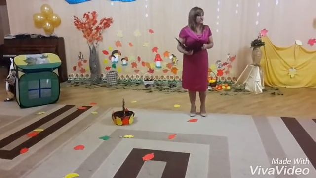 bagca cahan(1) смотреть онлайн