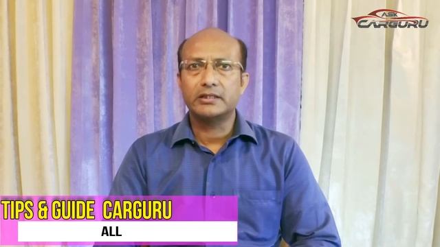 Engine Oil, कौन सा ? 10W30 or 5W40, Shell or Pennzoil? Engine oil for Maruti cars, best engine oil. смотреть онлайн