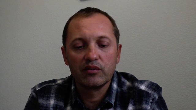 РАСПАКОВКА ПОСЫЛКИ/ ГАМАКАТСУ, САНЛАЙН, СЕНСАС. смотреть онлайн