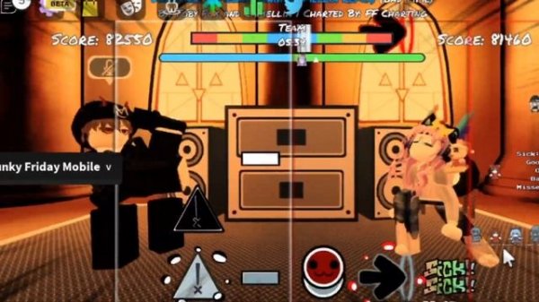 [New executer]-(codex andriod) released Roblox executer keyless MediaFire download ???