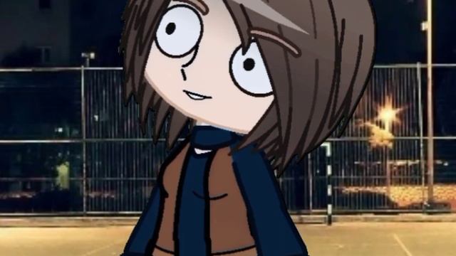 [ Gacha Club ] ... я видела Винкс!.... [ Знакомьтесь Боб | Фан ] [ Meets Bob | Fan ] × Alex Smith смотреть онлайн