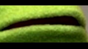 Кермит Лягушка Вернулась! Kermit The Frog 2020!