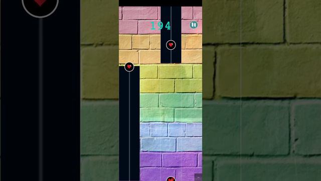 Coffin Dance Piano Tiles/музыка коффин дансе/piano Tiles