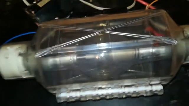 Запуск електро-дугавой лампы дксш 3000-3 смотреть онлайн