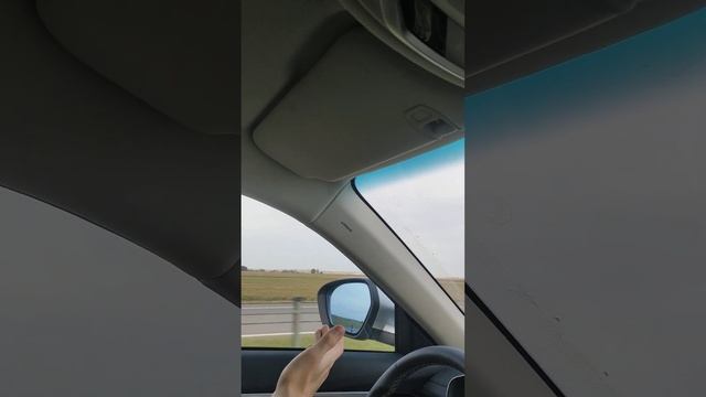 Шум во время езды Geely atlas pro смотреть онлайн