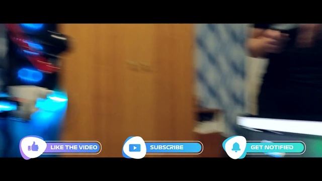 ?КОМПЮТЪРЪТ НА 2021 | 1080P MachkaVsichko! @DonBrutar смотреть онлайн