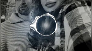 в сигаретном дыму