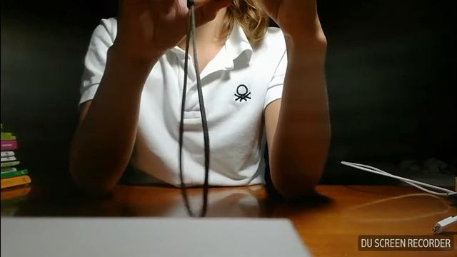 Con que cámara grabo (Nikon, COOLPIX S2900 смотреть онлайн