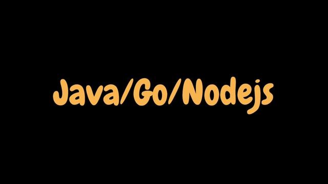 Essential Full Stack Developer Technical Skills In 2021 смотреть онлайн