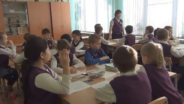 Корнишева Л.А., МБОУ СОШ № 95 смотреть онлайн