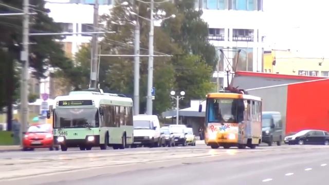 Географія. 9 кл. Урок 30. Транспорт, види транспорту смотреть онлайн