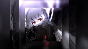 Мефистофель - 5mewmet