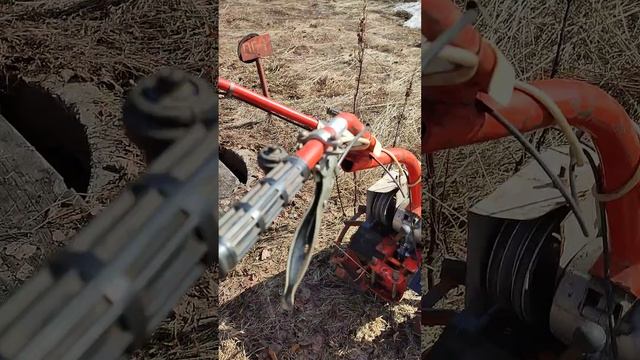 Салют 5БС -3,5 смотреть онлайн