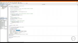 Определение длины отрезка 9 AutoCAD VBA