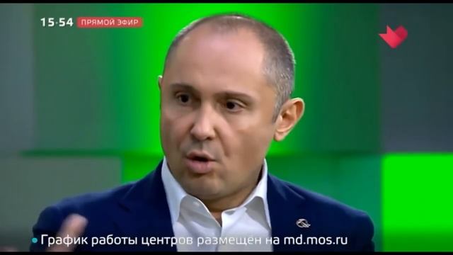 Сказочный праздник