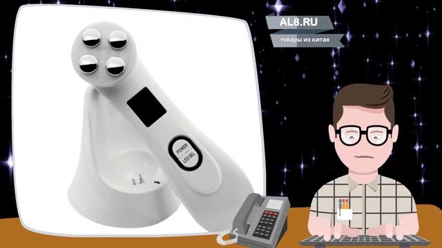 ПОДАРКИ ДЛЯ ЖЕНЩИНЫ НАБОР №3 смотреть онлайн