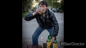 ПЕСНЯ:а у реки