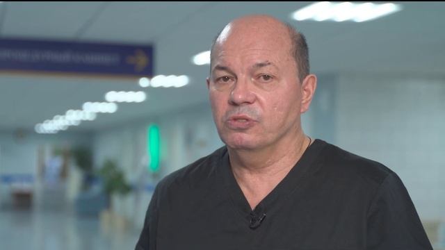 История пациента: Удаление фиброаденомы молочной железы. Вакуумная аспирационная биопсия. смотреть онлайн