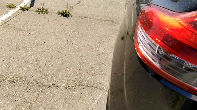 lada xray 2017 дц аком лада смотреть онлайн