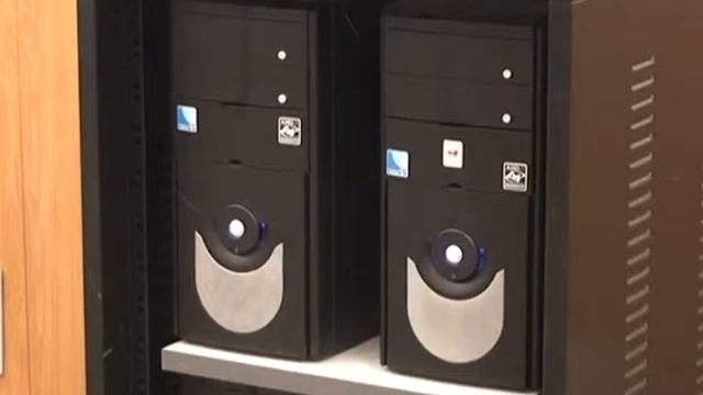 СГУПС факультет Бизнес-информатика смотреть онлайн