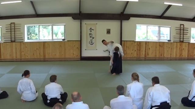 31 Ёкомэнути косинаге