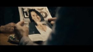 Короткометражка "Бутчер"