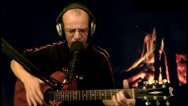 Веня Д'ркин. Бесимся. смотреть онлайн