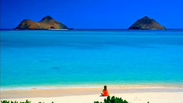 СтАн'OK луна№9 смотреть онлайн