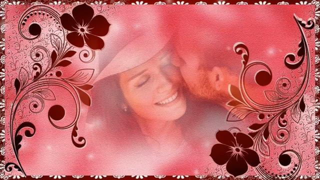 "Эта женщина." слова: Алёна Александрова, музыка, аранжировка, исполнение: Роман Костыренко смотреть онлайн