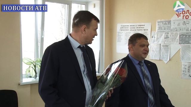 2021-04-28 День работника скорой помощи смотреть онлайн